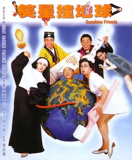 安娜的母亲3
