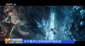 麻豆视屏